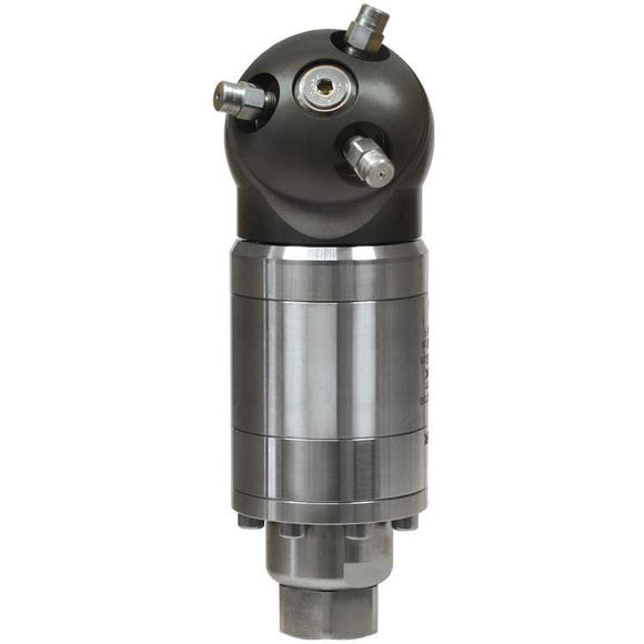 Bilde av Tankrens ST-82 h16/40 1/2IG 140 bar