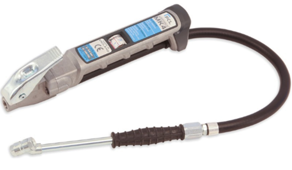 Bilde av Luftfyller Mark 4