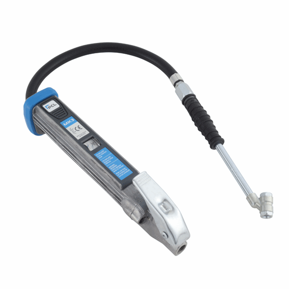 Bilde av Luftfyller Mark 4