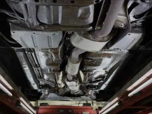 Bilde av Scangrip Line Ligth 4 . 4 x rør for 4-søyler/ kjørebaneløfte