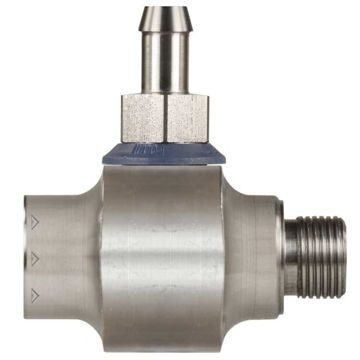 Bilde av Injektor ST-160 3/8" IT-BSP VA 1,6/2,0