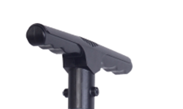 Bilde av Snit T-håndtak for Snitt jekk