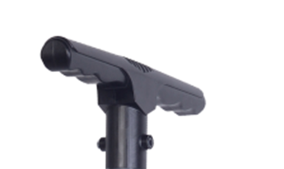 Bilde av Snit T-håndtak for Snitt jekk