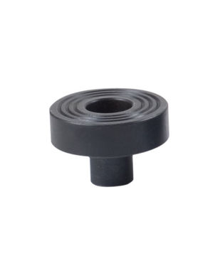 Bilde av Snit høydeadapter  25mm senterhull. 45 mm for S40 OG S50 jekker