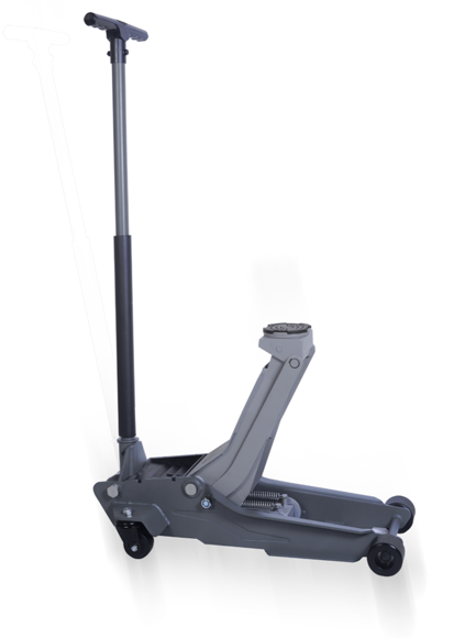 Bilde av Snit Garasjejekk 3T