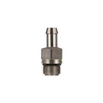 Bilde av TilbakeslBSPsventil 9mm ST-163/167/168