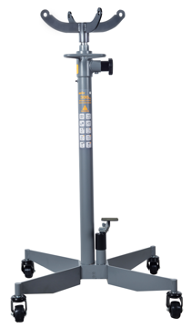 Bilde av Snit girkassejekk 600Kg