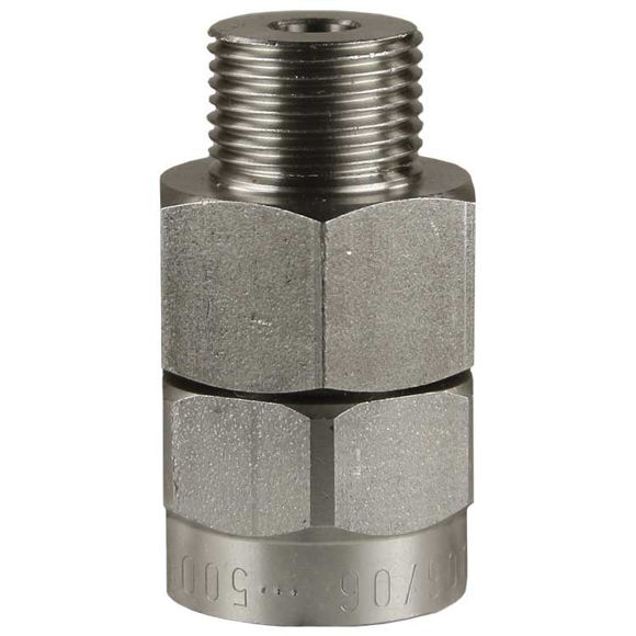 Bilde av SU200350010 svivel -500bar