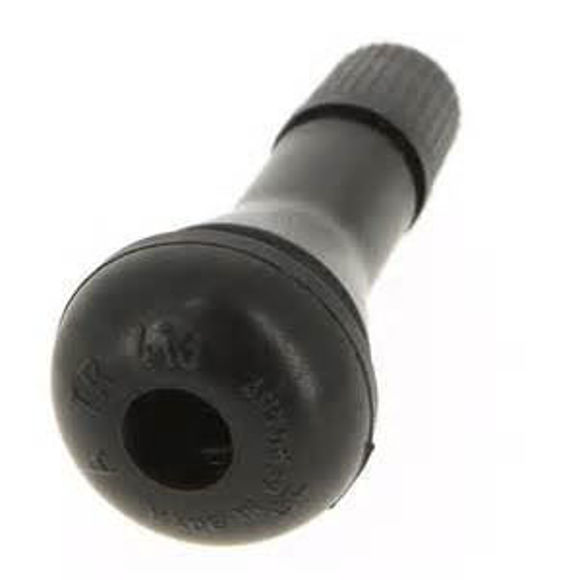 Bilde av lodd ventil TR 413