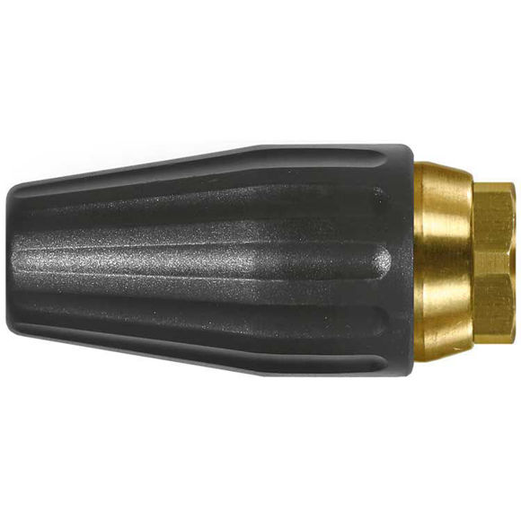 Bilde av Dirt killer ST-357-050 1/4" IT