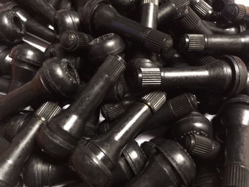 Bilde av lodd ventil TR 414