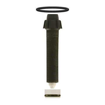 Bilde av Rep.KIT ST-458.1 120 400 bar