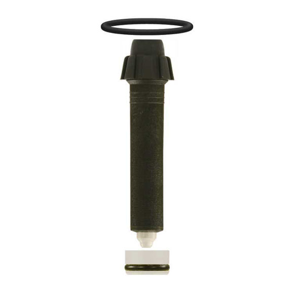 Bilde av Rep.KIT ST-458.1 120 400 bar
