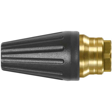 Bilde av Turbokiller ST-458.1-035 1/4" hunn