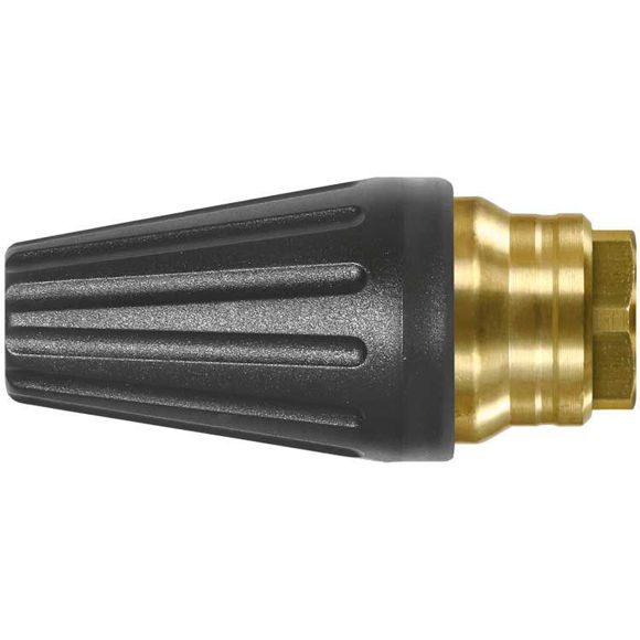 Bilde av Turbokiller ST-458.1-050 1/4" hunn