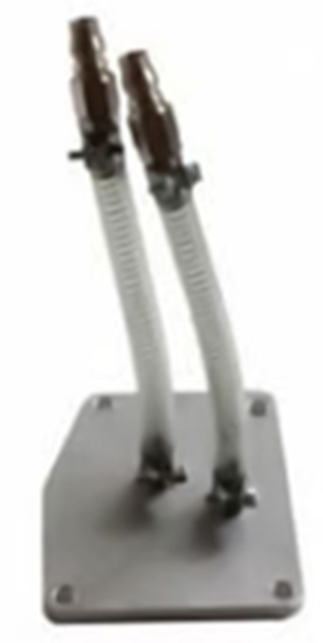 Bilde av Adapter kit for Renault Espace