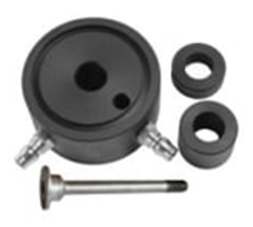 Bilde av Adapter kit for AISIN (Citroen C5)