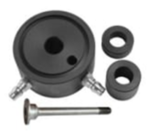 Bilde av Adapter kit for AISIN (Citroen C5)