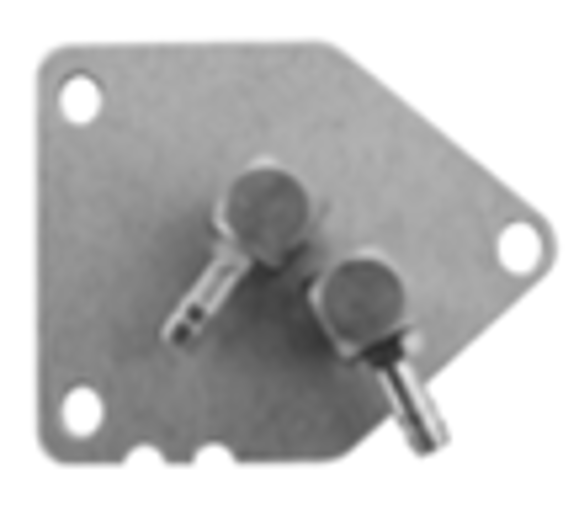 Bilde av Adapter kit for PEUGEOT 3800