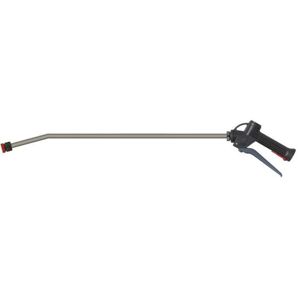Bilde av Pistol ST-510 1/2IG lanse 600VA uten dyse