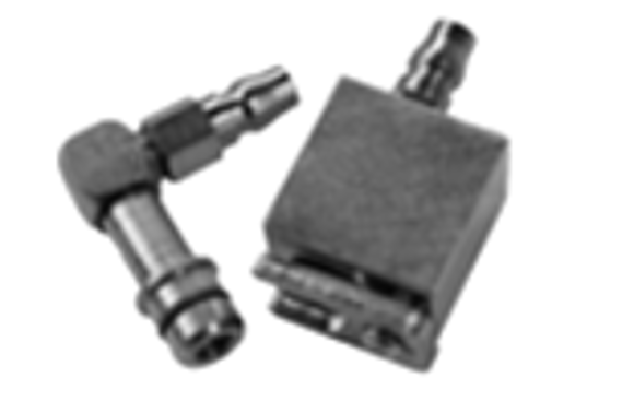 Bilde av Adapter for Renault/Nissan <2003, transmissons DPO