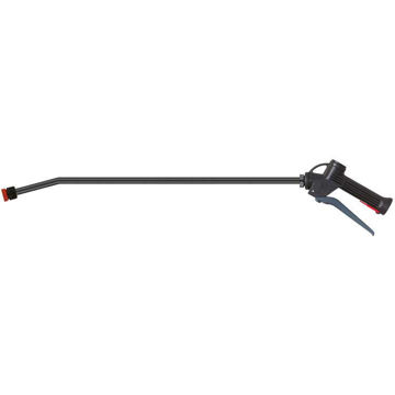 Bilde av Pistol ST-510 1/2IG Lanse 600 PVC uten dyse