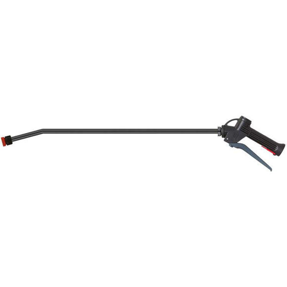 Bilde av Pistol ST-510 1/2IG Lanse 600 PVC uten dyse