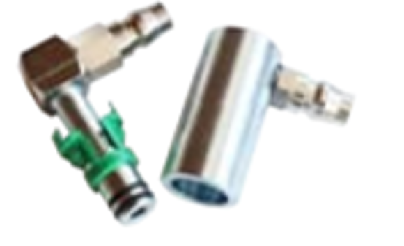 Bilde av Adapter kit Volvo XC90