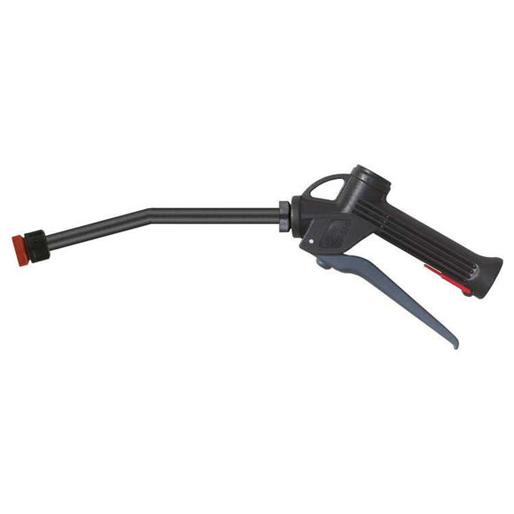 Bilde av Pistol ST-510 1/2" IG Lanse 210 PVC uten dyse" (utgått)