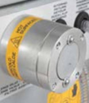 Bilde av ATF Filter kit for ATF Easy/ATF 4000 and similar models