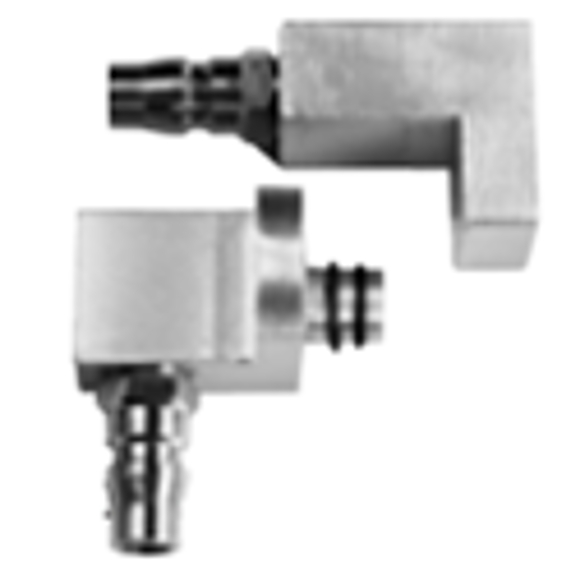 Bilde av Adapter kit Mercedes 722.6