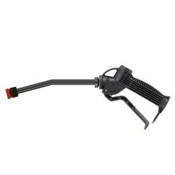 Bilde av Pistol ST-510 1/2" IG Lanse 210 PVC uten dyse"