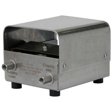 Bilde av Fotbryter ST-550 500 bar