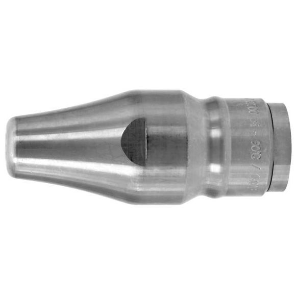 Bilde av Turbokiller ST-559-060 1/4" hunn 600 bar 90°C