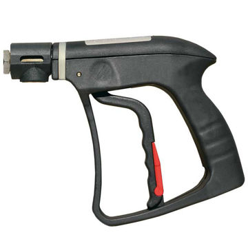 Bilde av Damppistol ST-860 E:1/4IG A:1/4IG