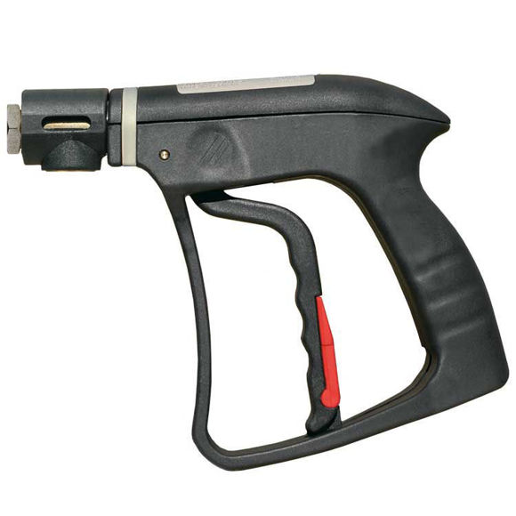 Bilde av Damppistol ST-860 E:1/4IG A:1/4IG