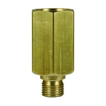 Bilde av Adapt 1/4BSP: Snorgjenger IG