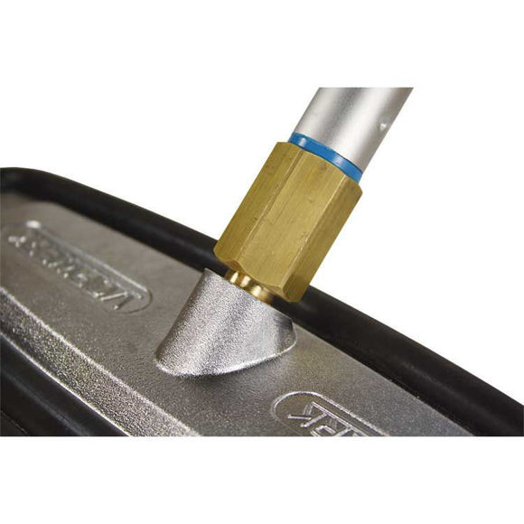 Bilde av Adapt 1/4BSP: Snorgjenger IG