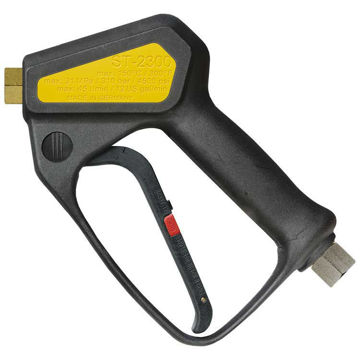 Bilde av Pistol ST-2300 Svivel