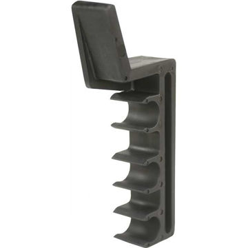 Bilde av Lanseholder GRP