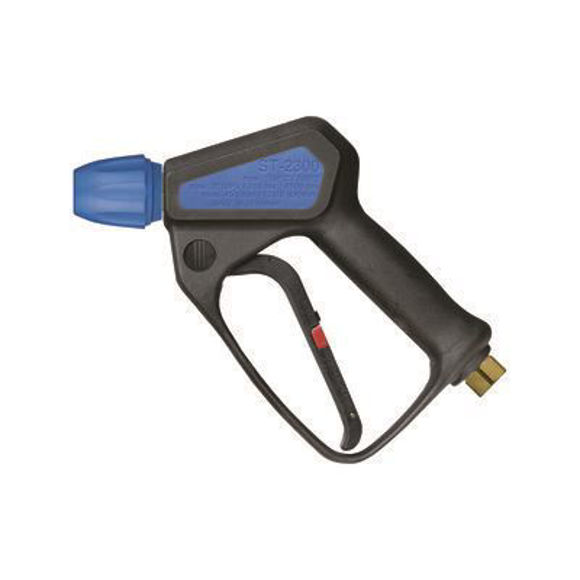 Bilde av Pistol ST-2300 KW