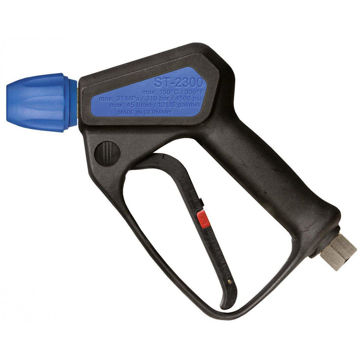 Bilde av Pistol ST-2300 KW-Svivel