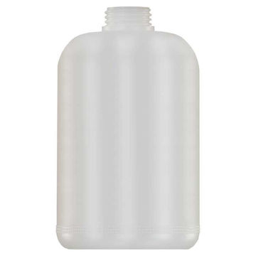 Bilde av Flaske /beholder2L for ST73 (rund)