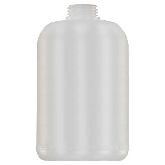 Bilde av Flaske /beholder2L for ST73 (rund)