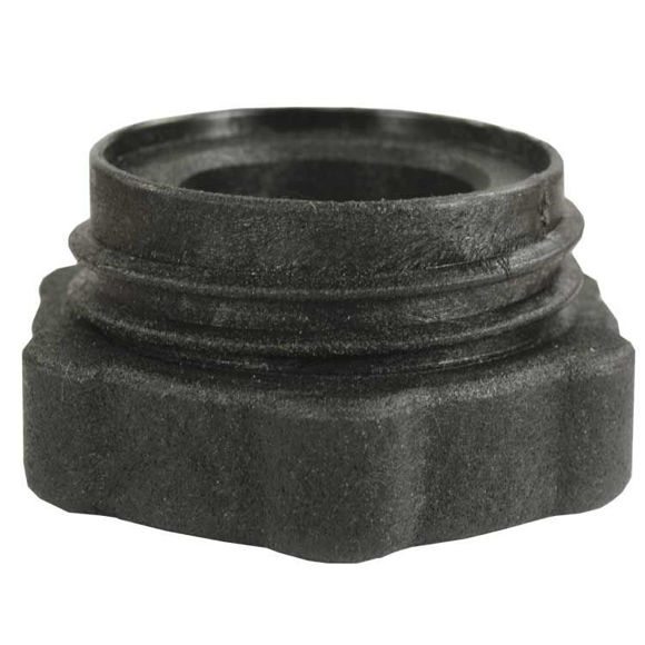 Bilde av Flaskeadapter ST-73