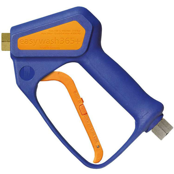 Bilde av easywash365+ Svivelpistol