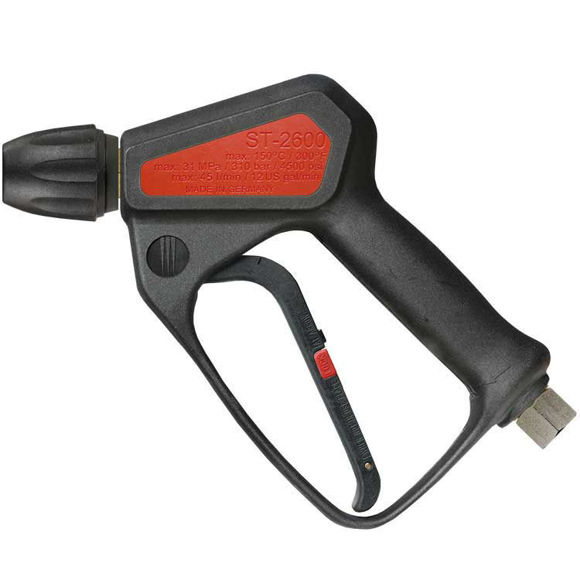 Bilde av Pistol ST-2600 KW-Svivel