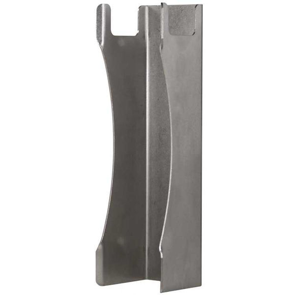 Bilde av Veggholder for pistoler/doble lanser