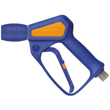 Bilde av pistol easywash365+ Weep-2xSwivel