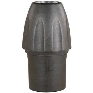 Bilde av Ettermontert kobling KW rustfritt stål SW 1/4" BSP